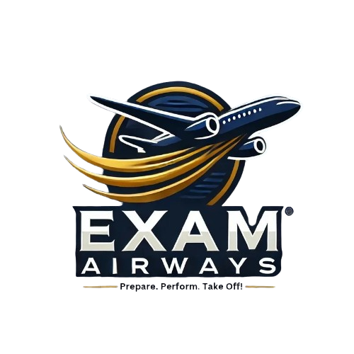 examairways.com