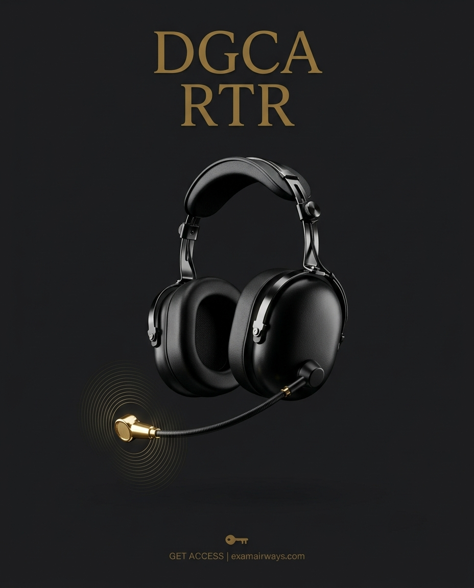 RTR 1 Regular Session 02