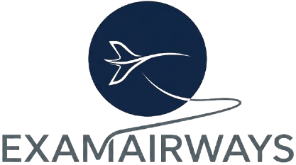 examairways.com
